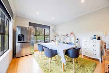 31A Alexander Avenue, Torbay