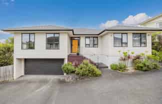 31A Alexander Avenue, Torbay