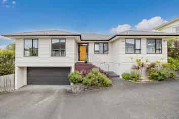 31A Alexander Avenue, Torbay