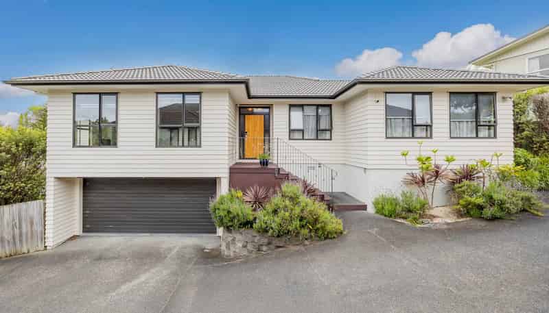 31A Alexander Avenue, Torbay