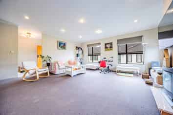 31A Alexander Avenue, Torbay