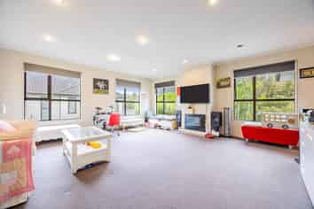 31A Alexander Avenue, Torbay