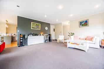 31A Alexander Avenue, Torbay