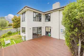 31A Alexander Avenue, Torbay