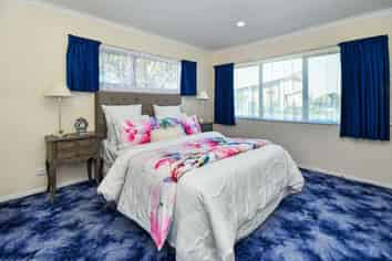 18 Albert Street, Pukekohe