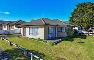 18 Albert Street, Pukekohe