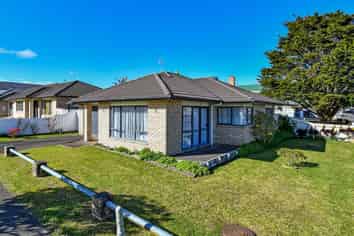 18 Albert Street, Pukekohe