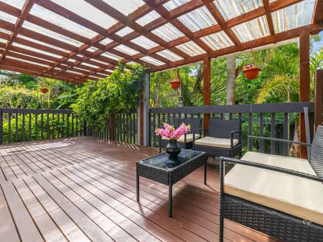 2/8 Tallington Crescent, Torbay