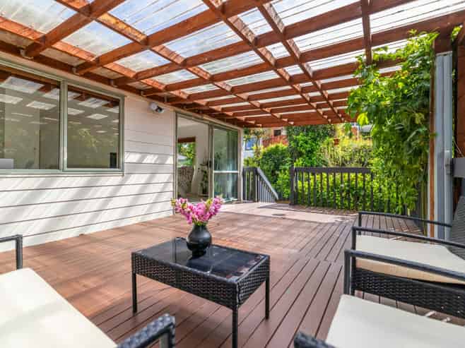 2/8 Tallington Crescent, Torbay