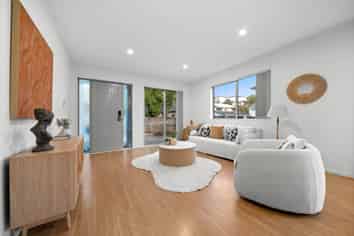 45A Hogans Road, Glenfield