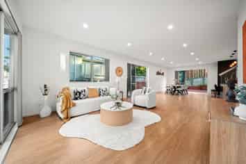 45A Hogans Road, Glenfield