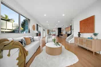 45A Hogans Road, Glenfield