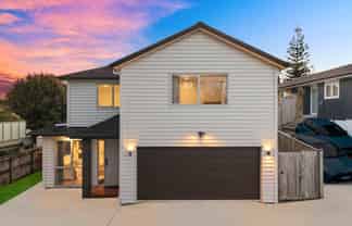 45A Hogans Road, Glenfield