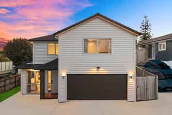 45A Hogans Road, Glenfield
