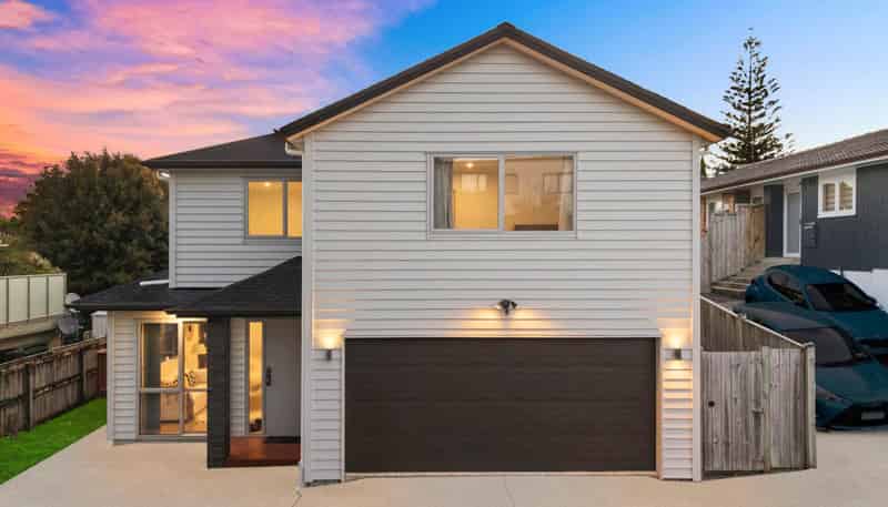 45A Hogans Road, Glenfield