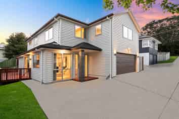 45A Hogans Road, Glenfield