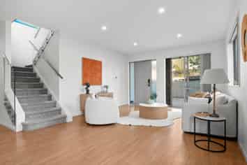 45A Hogans Road, Glenfield