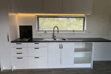 1/15B Wilson Road , Warkworth