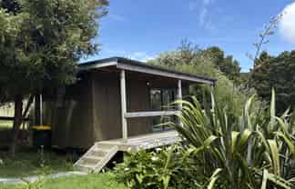 1/15B Wilson Road , Warkworth
