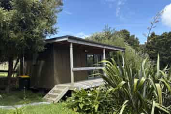 1/15B Wilson Road , Warkworth