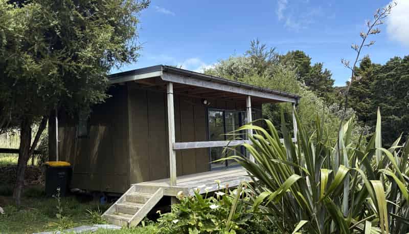 1/15B Wilson Road , Warkworth