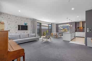 3 Amberite Place, Harewood