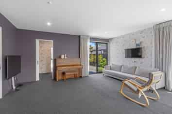 3 Amberite Place, Harewood