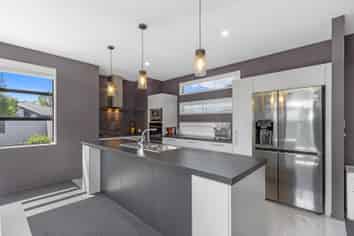 3 Amberite Place, Harewood