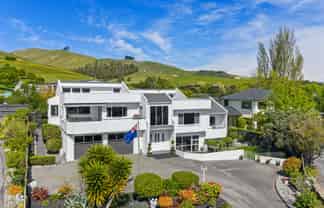 26 Elisha Drive, Witherlea