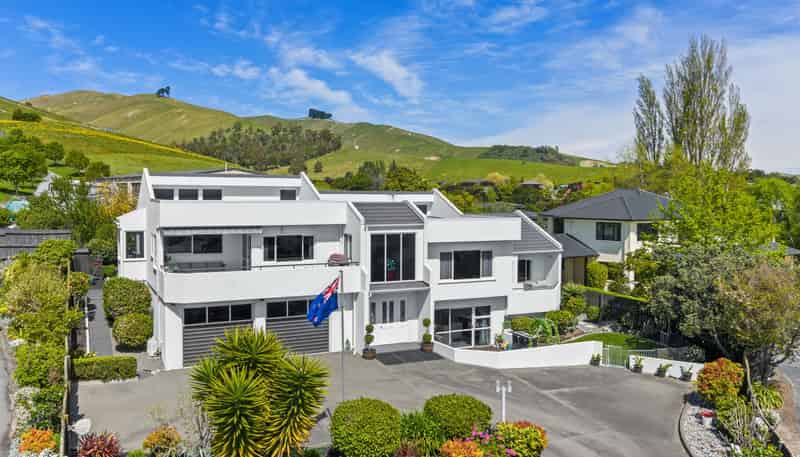 26 Elisha Drive, Witherlea