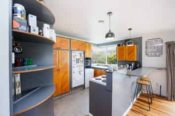 79 Nash Parade, Foxton Beach
