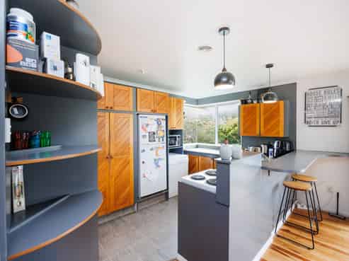 79 Nash Parade, Foxton Beach