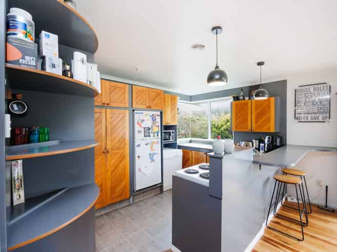 79 Nash Parade, Foxton Beach