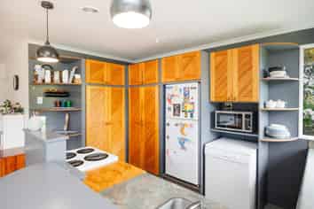 79 Nash Parade, Foxton Beach