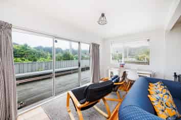 79 Nash Parade, Foxton Beach