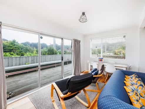 79 Nash Parade, Foxton Beach