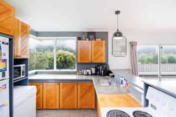 79 Nash Parade, Foxton Beach