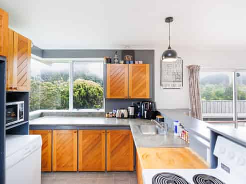 79 Nash Parade, Foxton Beach