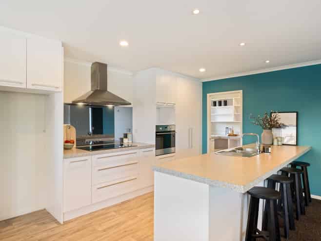 15 Caspian Street, South New Brighton
