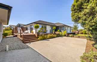 15 Caspian Street, South New Brighton