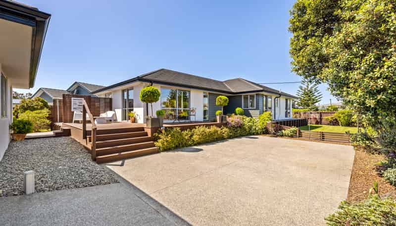 15 Caspian Street, South New Brighton