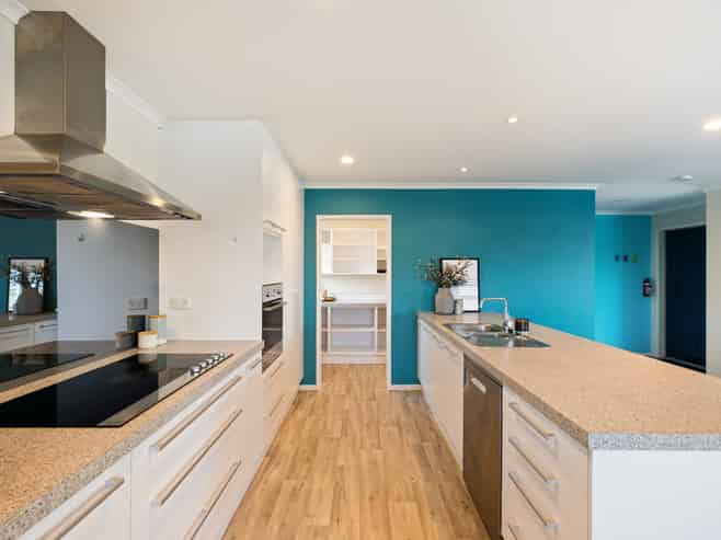15 Caspian Street, South New Brighton