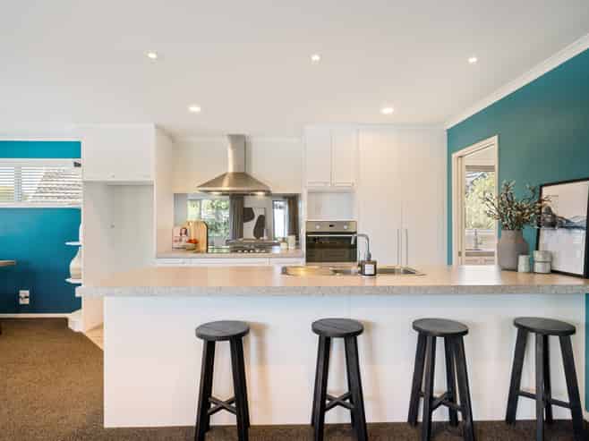 15 Caspian Street, South New Brighton