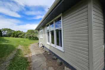 78 Pikarere Street, Titahi Bay