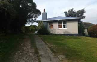 78 Pikarere Street, Titahi Bay