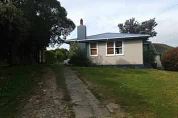 78 Pikarere Street, Titahi Bay