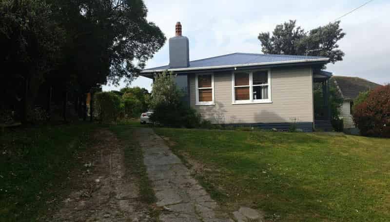 78 Pikarere Street, Titahi Bay