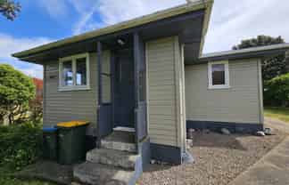 78 Pikarere Street, Titahi Bay