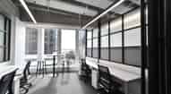 Open gallery