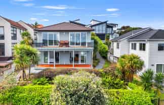 141 Alec Craig Way, Gulf Harbour